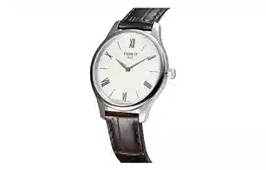Tissot T063.209.16.038.00