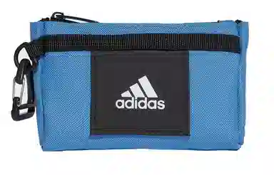 adidas TINY TOTE BAG