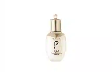 Whoo 25ml25ml*325ml*6