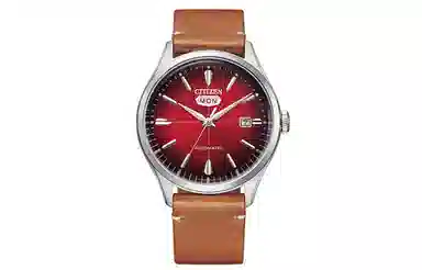 CITIZEN NH8390-11XB