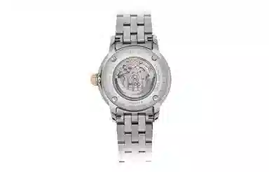 MIDO 50 30mm M037.207.22.036.01