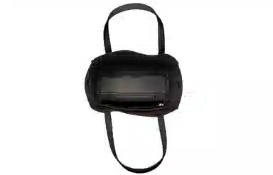 Balenciaga Everyday XS