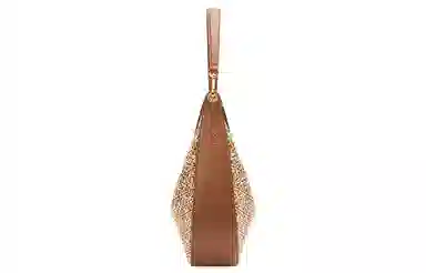 LOEWE LunaAnagram
