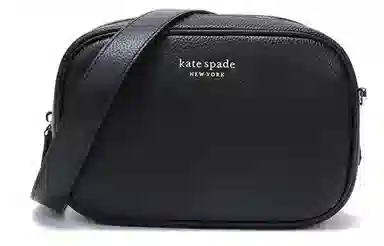 Kate Spade astrid