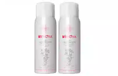 50ml *2150ml