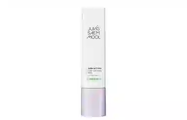 40ML