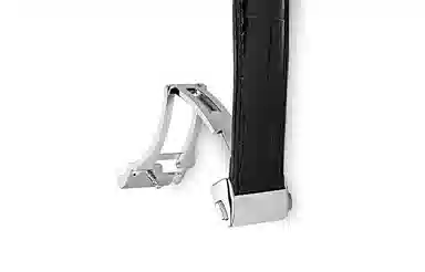 Rado DiaMaster R14129136