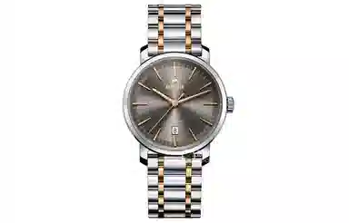 RADO DiaMaster R14077103
