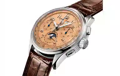 Breitling Premier AB2510201K1P1