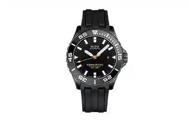 MIDO M026.608.37.051.00