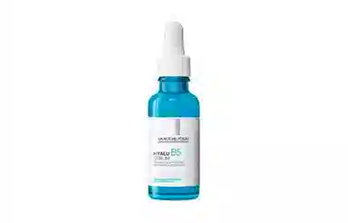 B5 30ml50ml