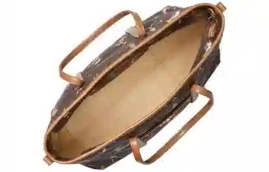 MICHAEL KORS MK Beck