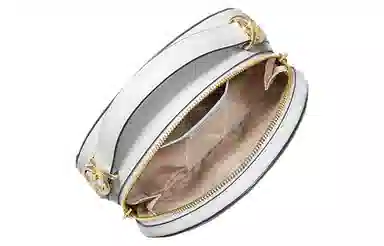 MICHAEL KORS MK Delaney Logo