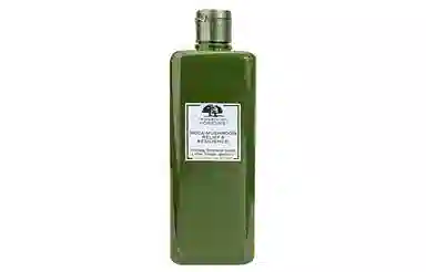 100ml100ml*2200ml400ml