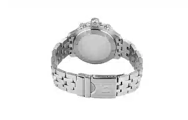 TISSOT 200 200 41mm T055.417.11.017.00