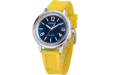 CITIZEN xc 50 36mm CB1101-03L