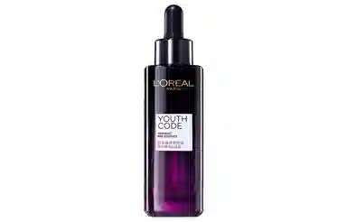 50ml75ml100ml7.5ml*10100ml*275ml*3