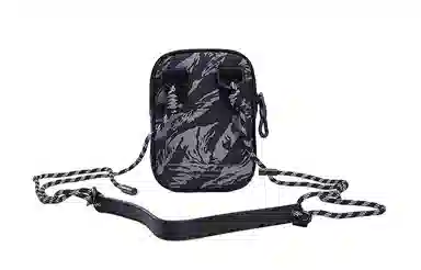 FILA FUSION x STAPLE