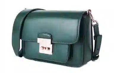 MICHAEL KORS MK Sloan