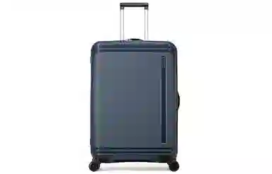 Samsonite Harts