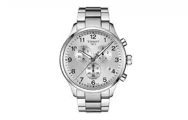 Tissot T116.617.11.037.00