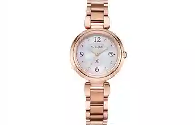 CITIZEN XC ES9468-51A