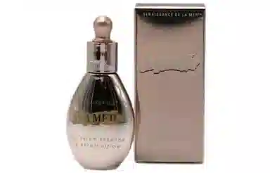 4ml5ml15ml30ml