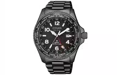 CITIZEN200 BJ7107-83E
