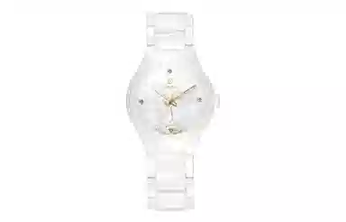 RADO 14K 30*37.4mm R27244912