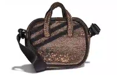 adidas Originals Gold Bag