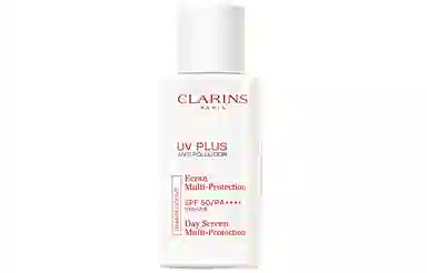 UV SPF50 PA++ 30ml50ml