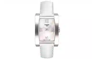 Tissot T007.309.16.113.00
