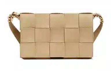 Bottega Veneta CASSETTE