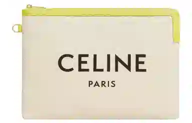 CELINE Logo
