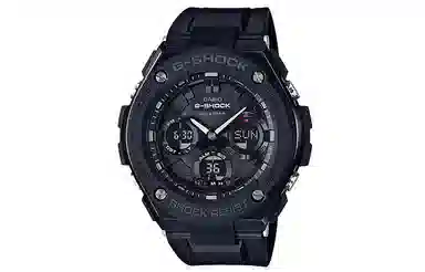 Casio G-Shock GST-S100G-1B