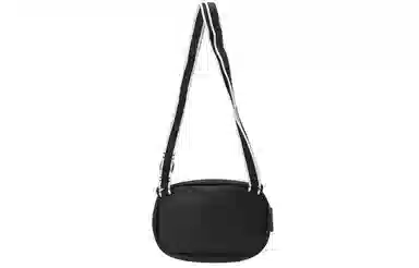 PUMA WMN Core STYLE CAT X-Body Bag