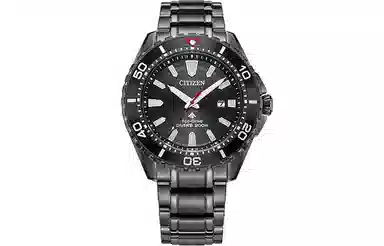 Citizen Promaster BN0195-54E