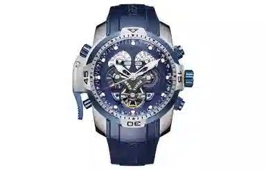 REEF TIGER RGA3503-JBLHL