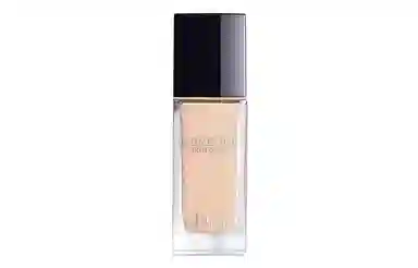 DIOR 30ml