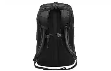 The North Face Kaban 2.0