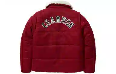 Champion logo