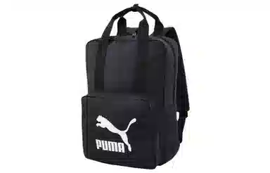 PUMA ORIGINALS URBANLogo