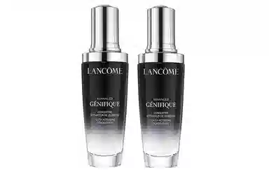 100ml*250ml*2
