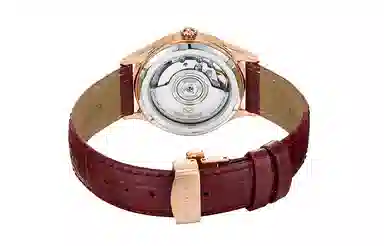 Sea-Gull 319.17.1103L