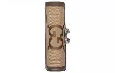 Gucci Dionysus Super Mini