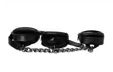 PUMA PRIME CHAIN BAG