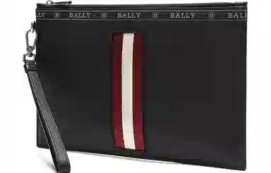 Bally