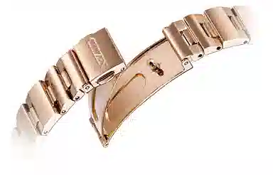 CITIZEN 34mm PC1007-65D