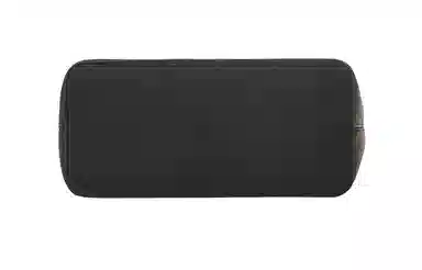 Michael Kors Jet Set Black