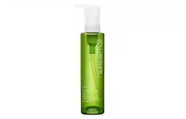 150ml450ml290ml150ml*2